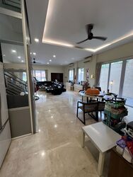Sembawang Hills Estate (D20), Terrace #591257851